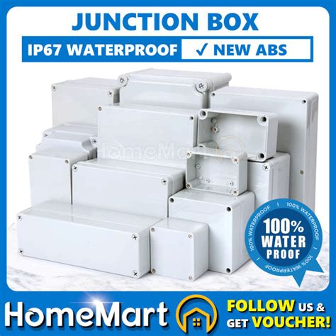 4x4 junction box pvc|4x4 weatherproof junction box.